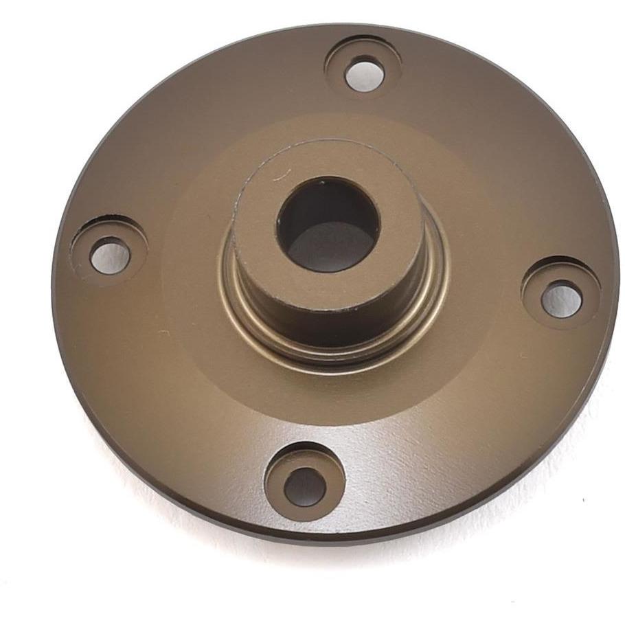 Yokomo Center Gear Differential Case Cap