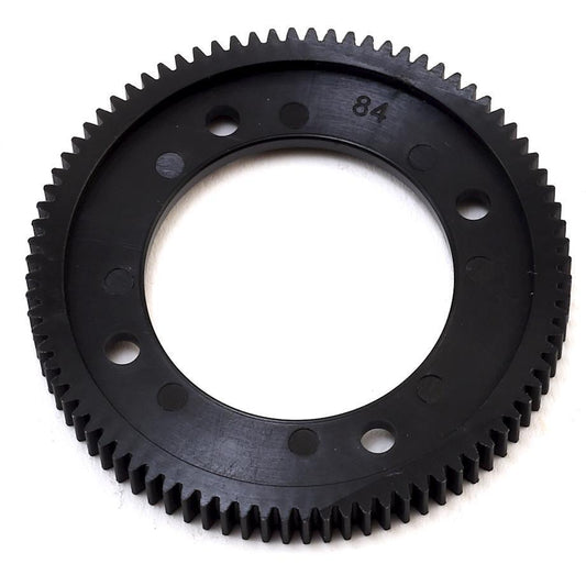 Yokomo 84T Spur Gear (For Center Differential)