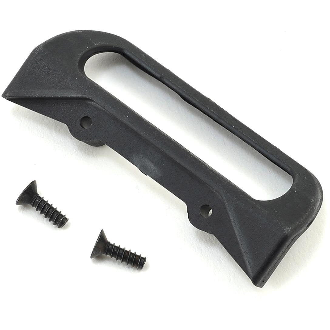 Yokomo Rear Bumper (for Drift Pack)