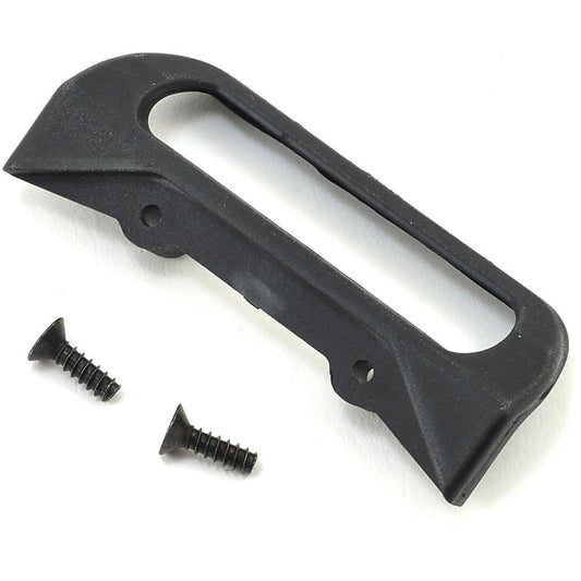Yokomo Rear Bumper (for Drift Pack)