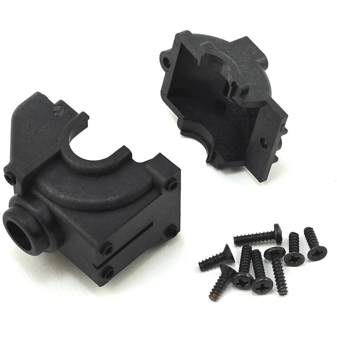 Yokomo Transmission Case (for Drift Pack)