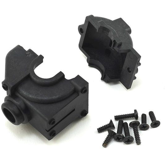 Yokomo Transmission Case (for Drift Pack)