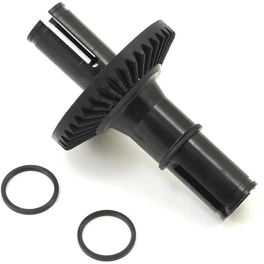 Yokomo Assembled Ball Differential