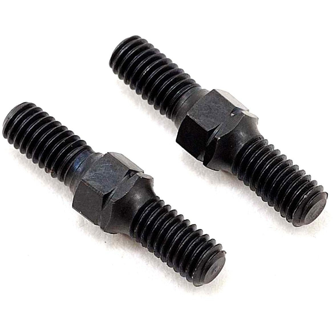 Yokomo BD7 16mm Turnbuckle (2)