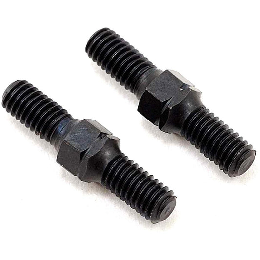 Yokomo BD7 16mm Turnbuckle (2)