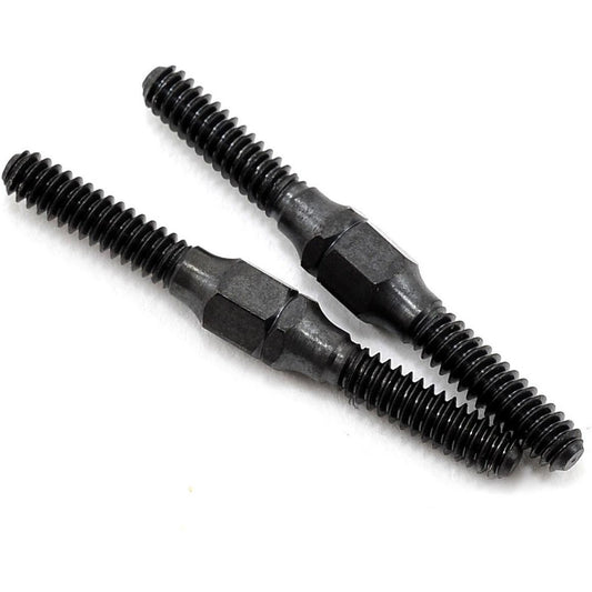 Yokomo BD7 30mm Turnbuckle (2)