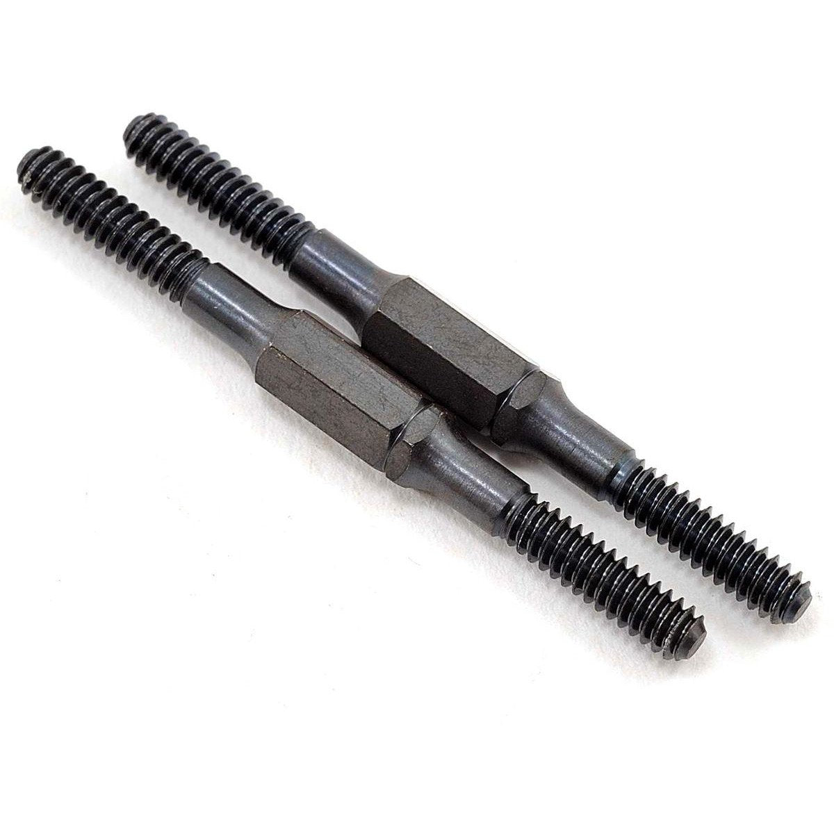 Yokomo BD7 39mm Turnbuckle
