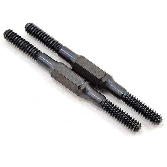 Yokomo BD7 39mm Turnbuckle