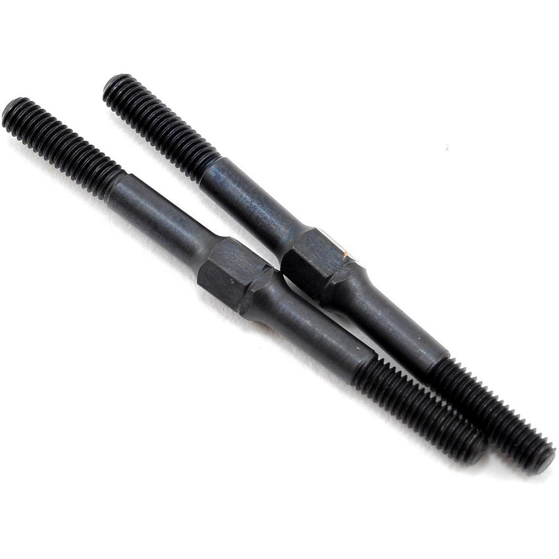 Yokomo R12W 42mm Turnbuckle (2)
