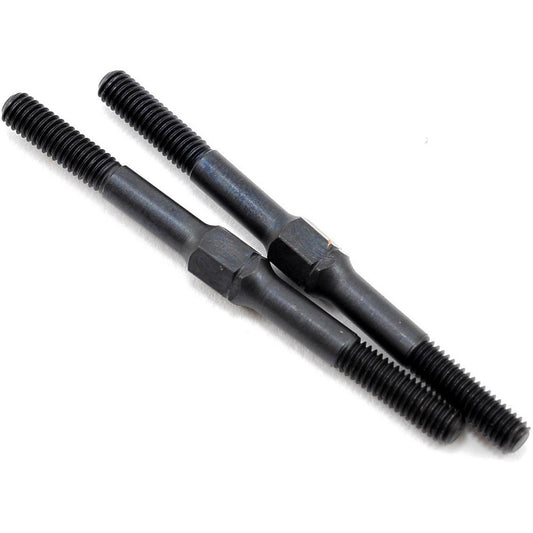 Yokomo R12W 42mm Turnbuckle (2)