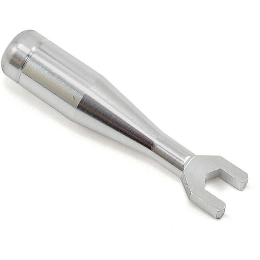 Yokomo 4mm Turnbuckle Wrench