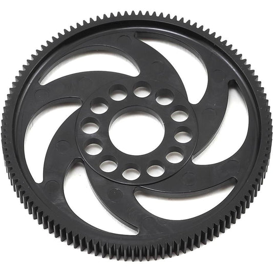 Yokomo BD8 AXON 64 Pitch Spur Gear (114T)