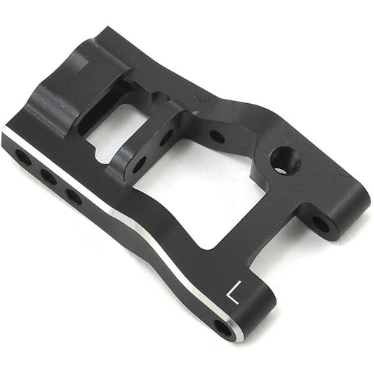 Yokomo Adjustable H Arm A (Left)