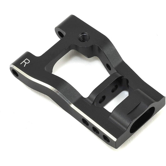 Yokomo Adjustable H Arm A (Right)