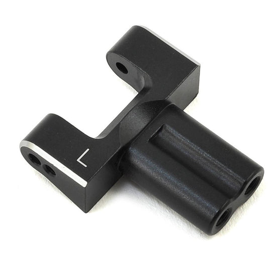 Yokomo Adjustable Rear H Arm B (Left)