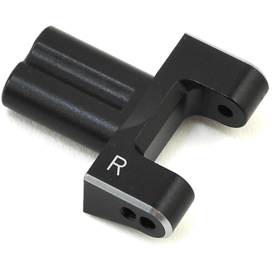 Yokomo Adjustable Rear H Arm B (Right)