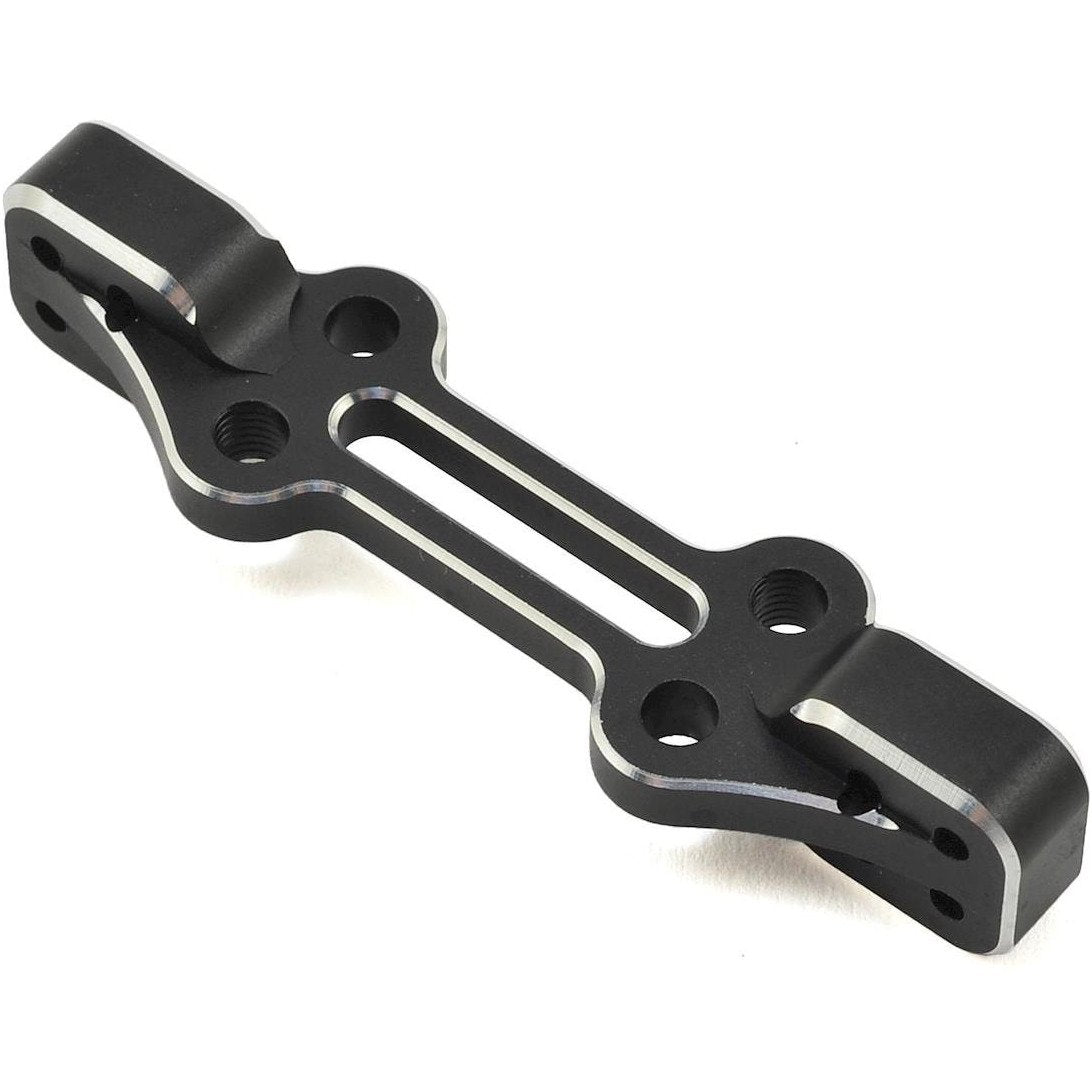Yokomo Aluminum Front Upper Arm Holder (YD-2/EX/Plus)