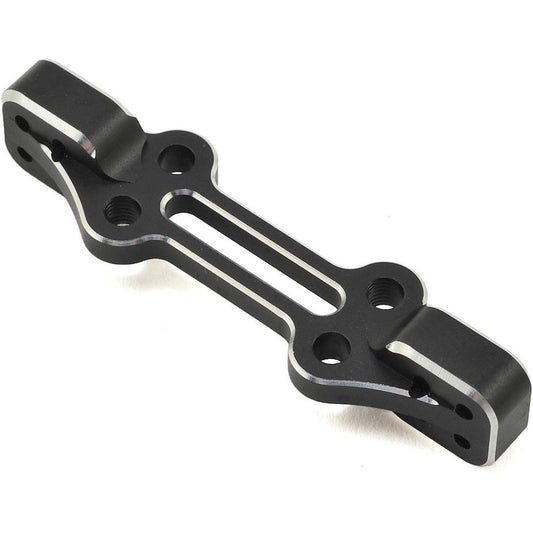 Yokomo Aluminum Front Upper Arm Holder (YD-2/EX/Plus)