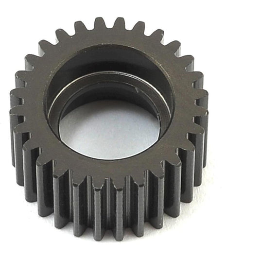 Yokomo Aluminum Idler Gear