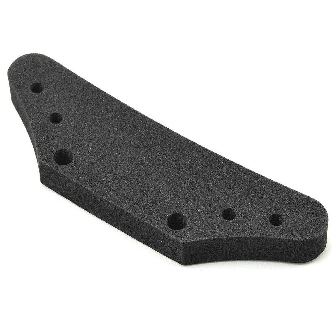 Yokomo Front Urethane Bumper