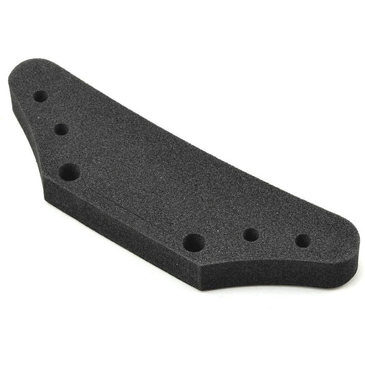 Yokomo Front Urethane Bumper