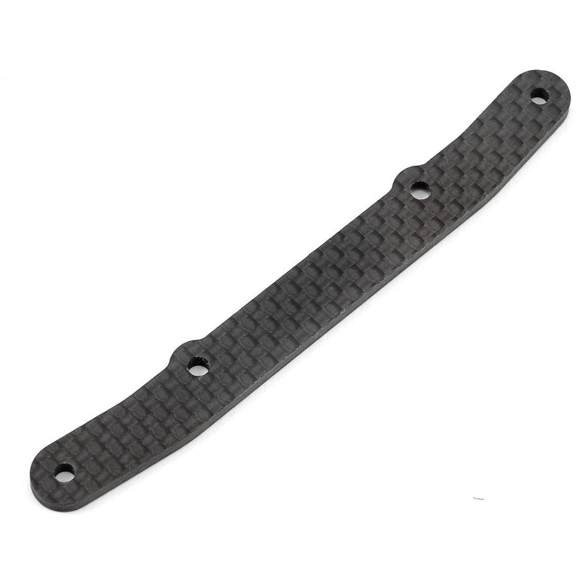 Yokomo Graphite Chassis Upper Brace