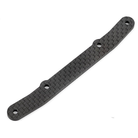 Yokomo Graphite Chassis Upper Brace