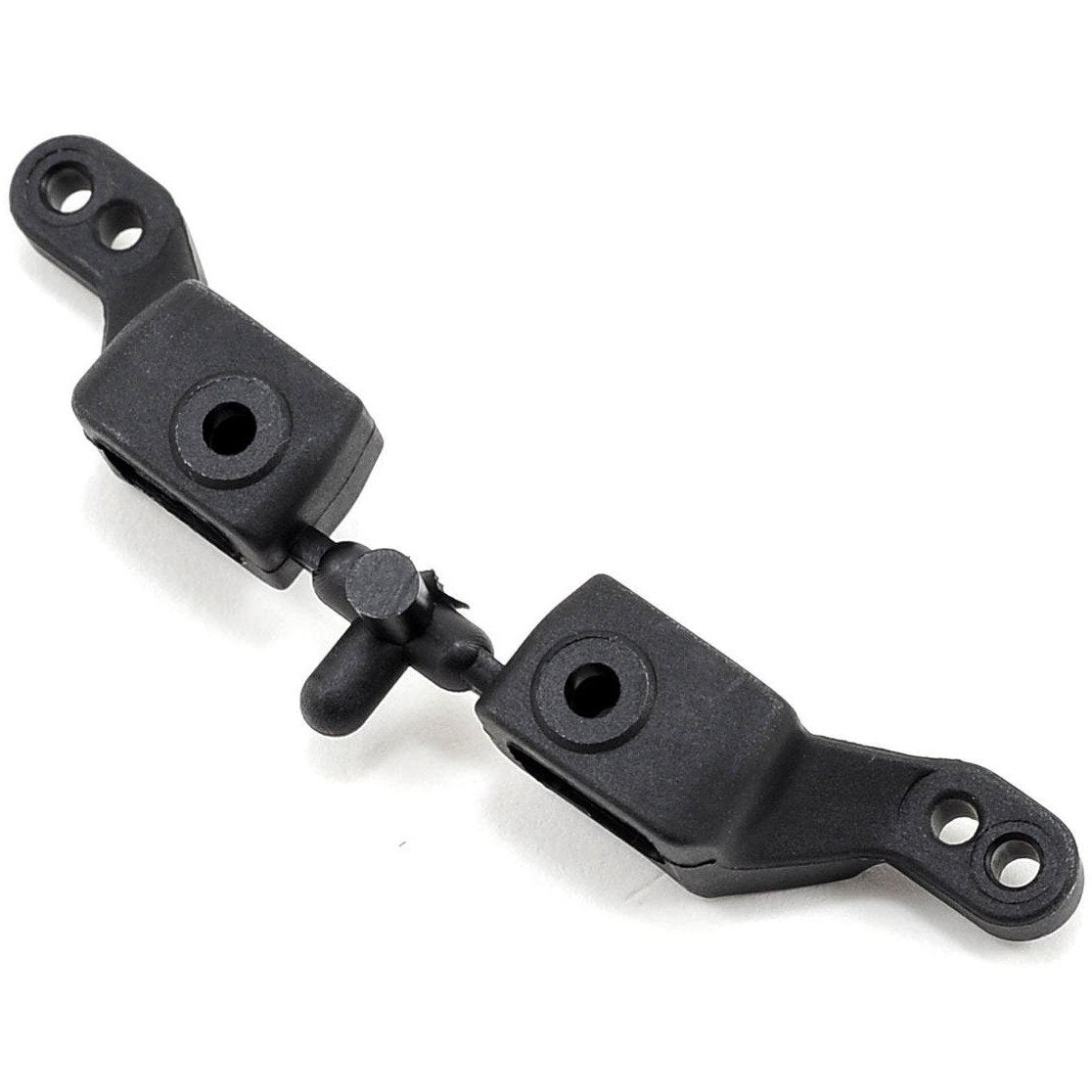 Yokomo Steering Block Set