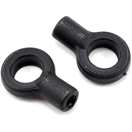 Yokomo Upper "A" Arm Rod End (2)
