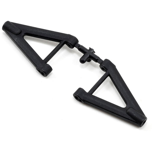 Yokomo Wide Upper "A" Arm Set (2)