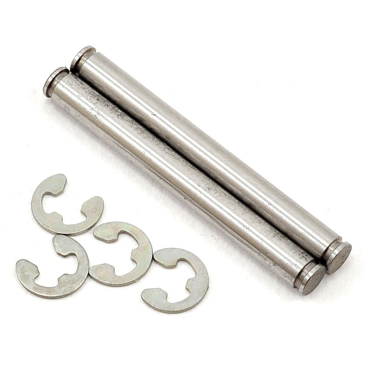 Yokomo 3mm King Pin (2)