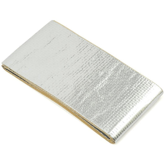 Yokomo Aluminum Protective Tape