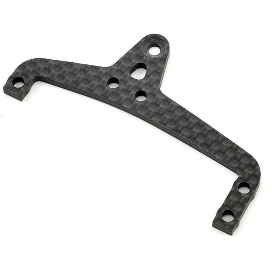 Yokomo YR10 Graphite Upper Brace