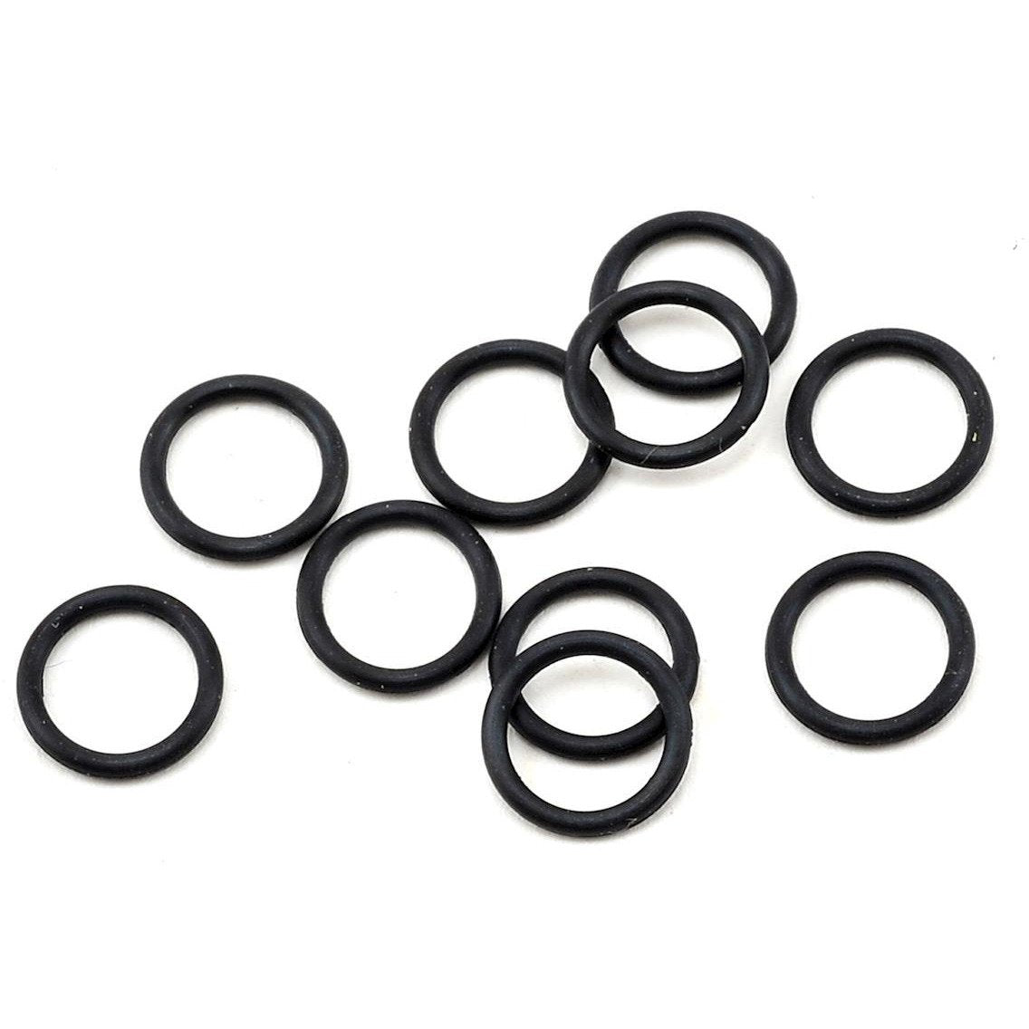 Yokomo YR10 Ball Sheet O-Ring (10)