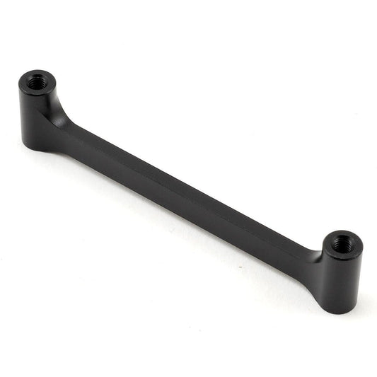 Yokomo YR10 Front Lower Arm Support