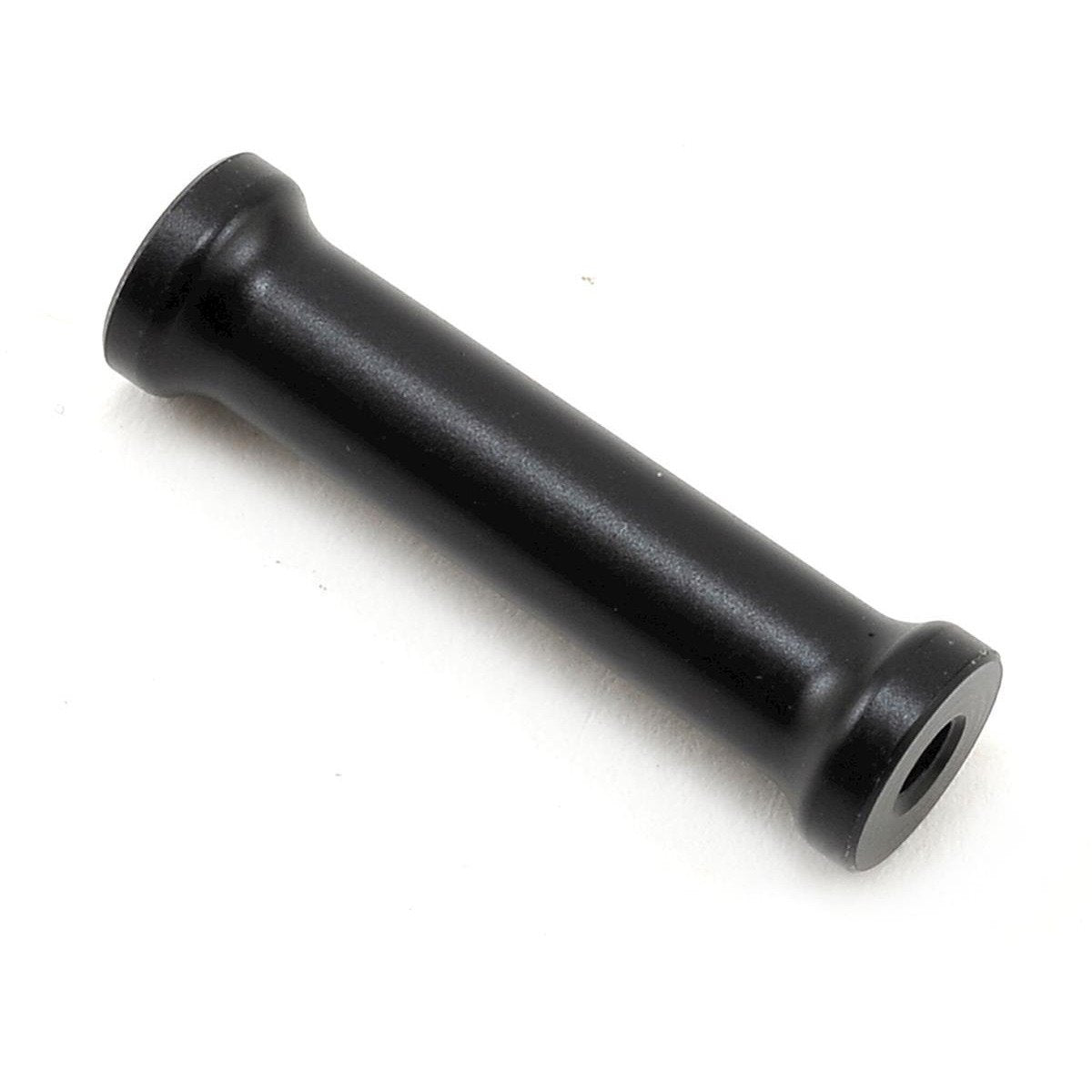 Yokomo YR10 Front Upper Arm Support Post (Front)