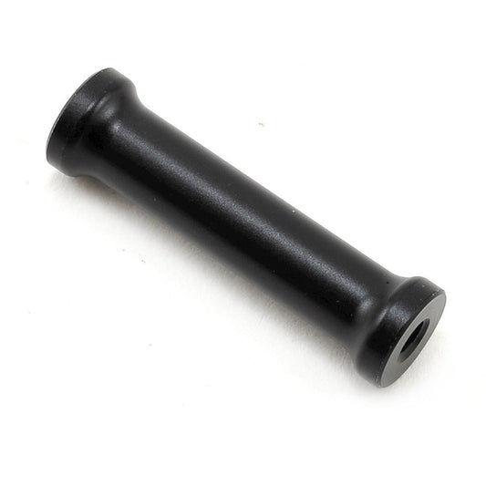 Yokomo YR10 Front Upper Arm Support Post (Front)