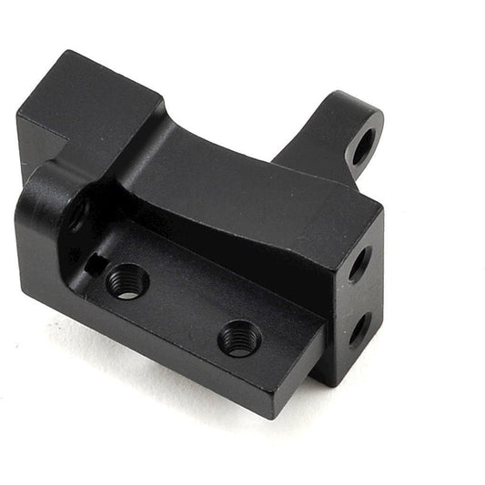 Yokomo YR10 Front Upper Arm Support Post (Rear)