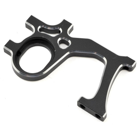 Yokomo YR-10 Aluminum Rear Bulkhead (Left)