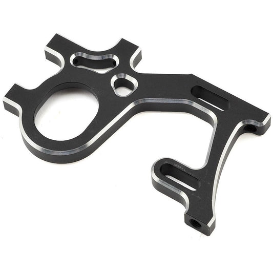 Yokomo YR-10 Aluminum Rear Bulkhead (Right)