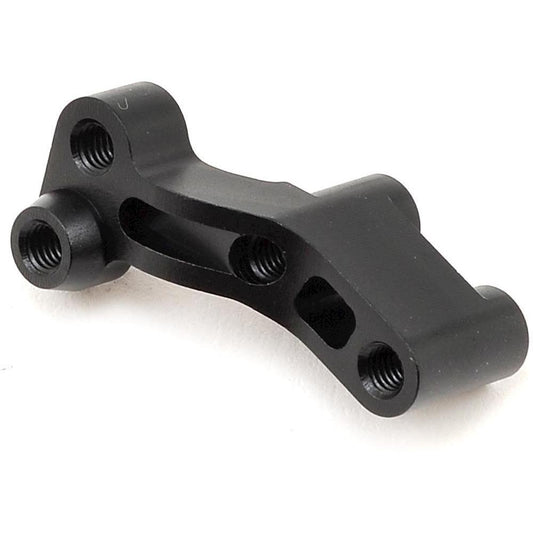 Yokomo YR10 Rear Roll Damper Mount (Left)