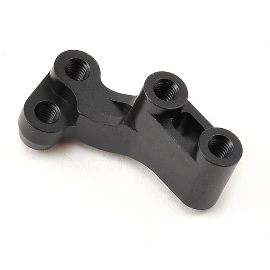 Yokomo YR10 Rear Roll Damper mount (Right)