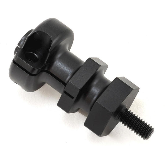Yokomo YR10 Rear Wheel Hub (Left)