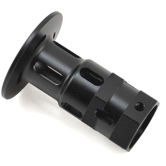 Yokomo YR10 Differential Inner Wheel Hub