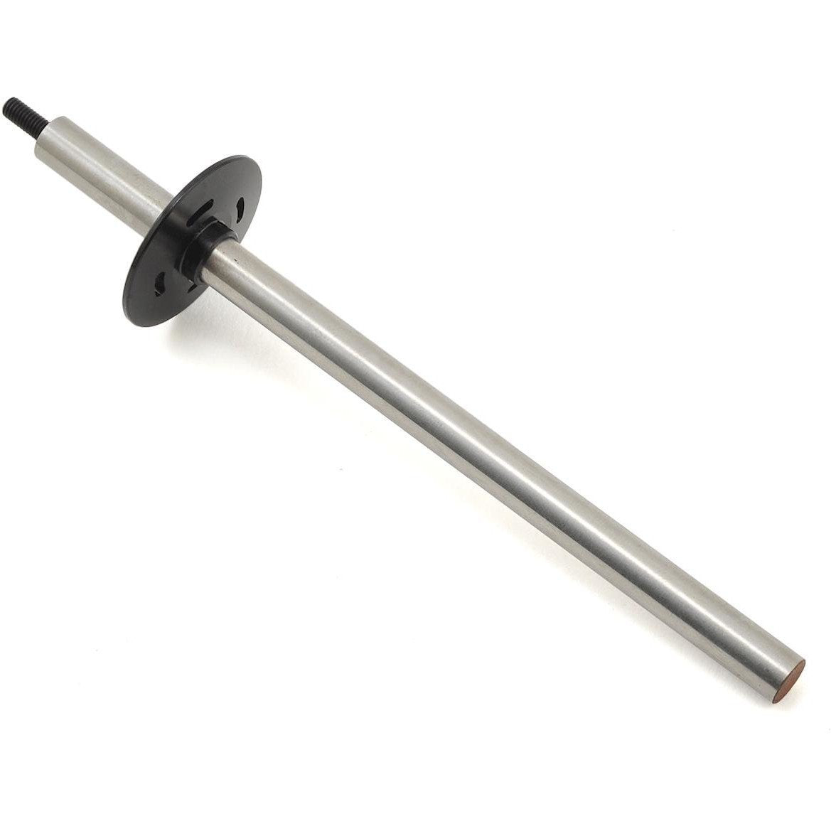 Yokomo YR10 Hard Steel Rear Axle