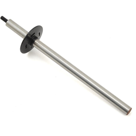 Yokomo YR10 Hard Steel Rear Axle
