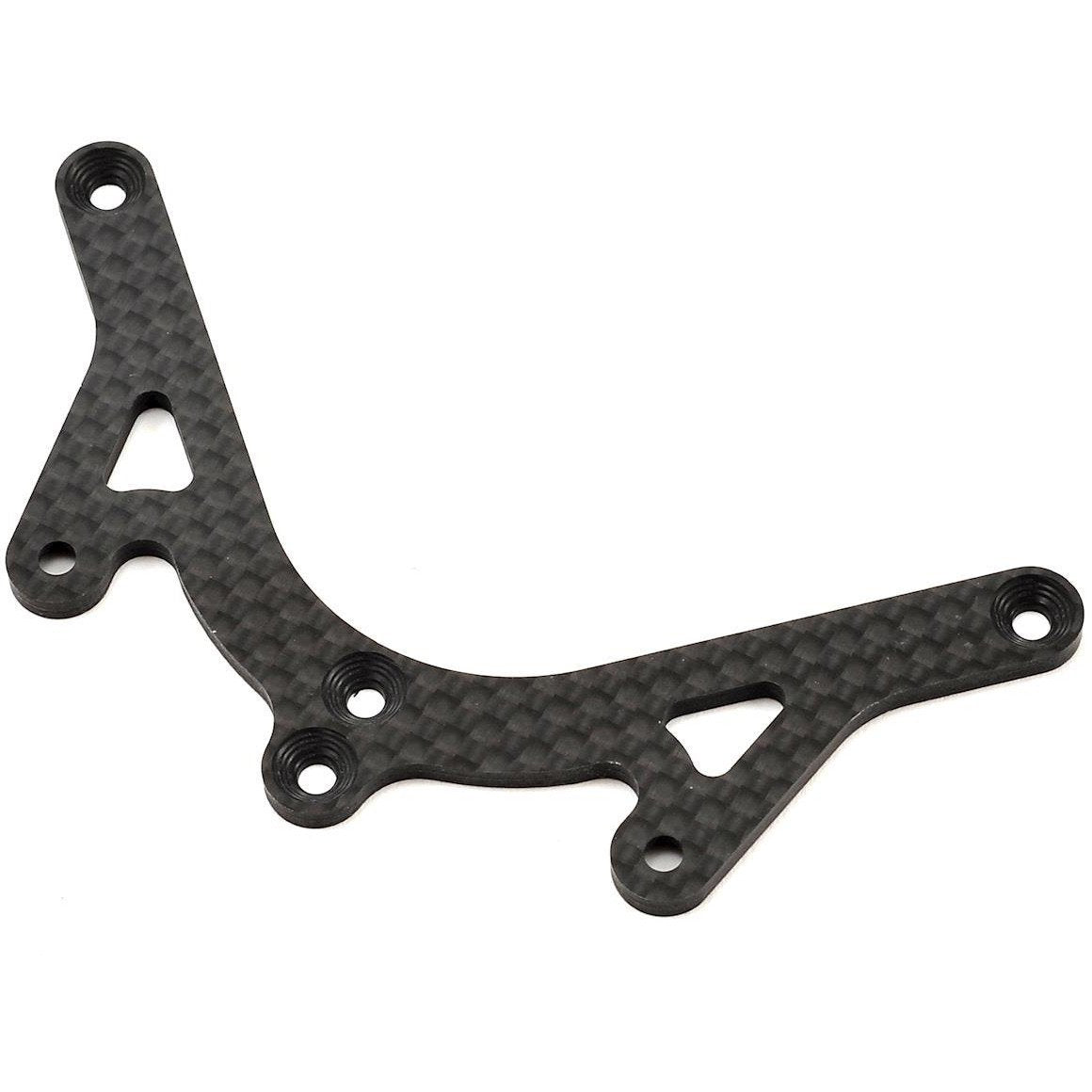 Yokomo YR10 Graphite Battery Plate