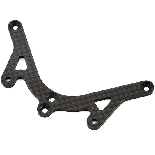 Yokomo YR10 Graphite Battery Plate