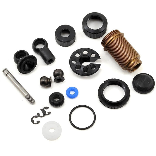 Yokomo YR-10 SLF Pitching Damper