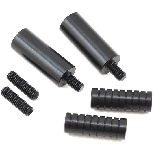 Yokomo YR-X12 Friction Roll Damper (2)